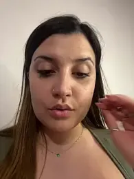 Novababy18 stripchat stream image