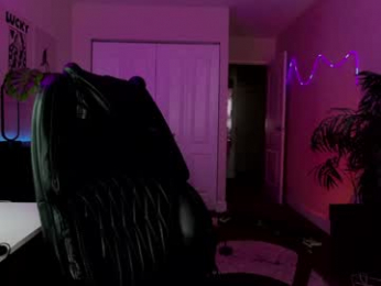 oliviaowens chaturbate stream image