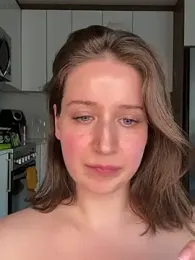 nerdynina stripchat stream image