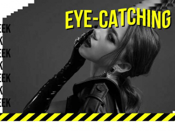 Taanni bongacams stream image