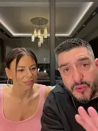 SexOnMyLvL stripchat stream image