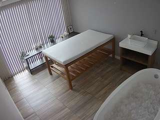 voyeurcam-jb-office-2 camsoda stream image