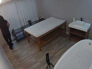 voyeurcam-jb-office-2 camsoda stream image