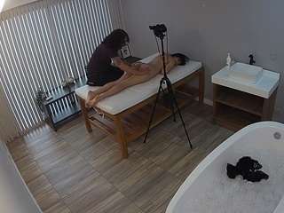 voyeurcam-jb-office-2 camsoda stream image