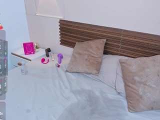 kai-falcon camsoda stream image