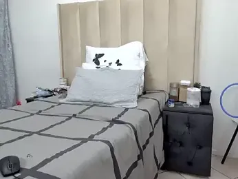 Pearl_00 stripchat stream image