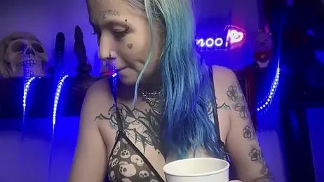 coyemoo stripchat stream image