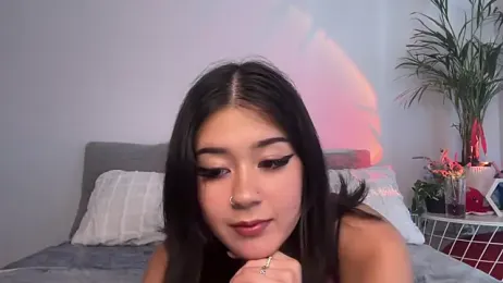 isabellas008 stripchat stream image