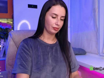 Baaayyyy bongacams stream image