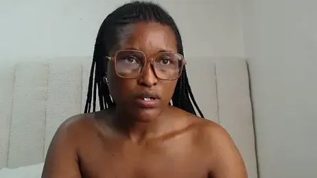 Bustygoddess32 stripchat stream image