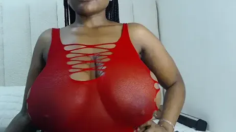 Bustygoddess32 stripchat stream image