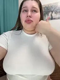 perfect_sweety_girl stripchat stream image