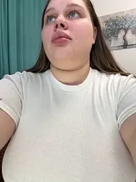 perfect_sweety_girl stripchat stream image