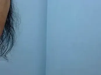 hot_trip stripchat stream image