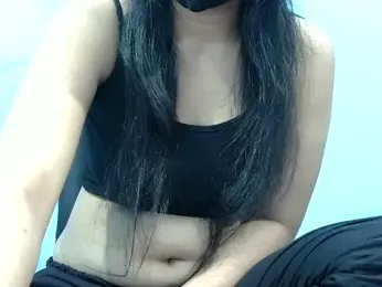 hot_trip stripchat stream image