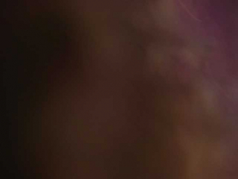 TheAyana bongacams stream image