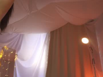 sunny_maria chaturbate stream image