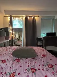 biancasuger stripchat stream image