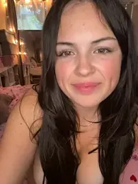 biancasuger stripchat stream image