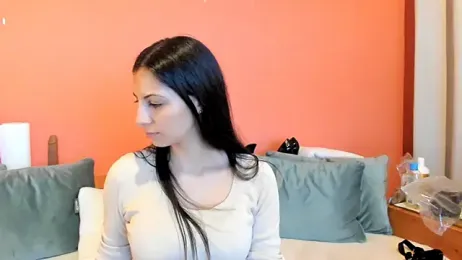 Dirty-Bya stripchat stream image