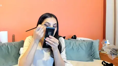 Dirty-Bya stripchat stream image