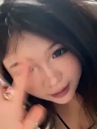 Happyou2 stripchat stream image