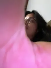 AgathaGeorgiou stripchat stream image