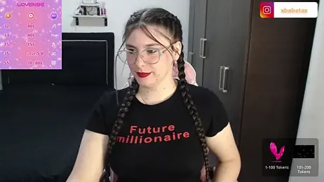 xxbbtaa stripchat stream image