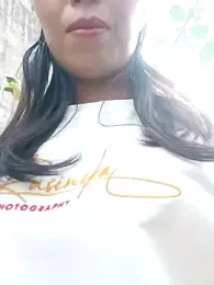 Sweet_Toy20 stripchat stream image