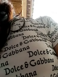 Sweet_Toy20 stripchat stream image