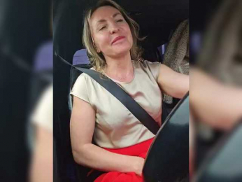 EditaMilf bongacams stream image