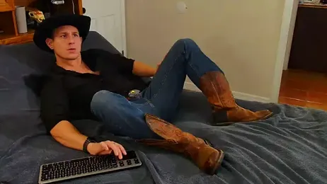 zack_Fisher stripchat stream image