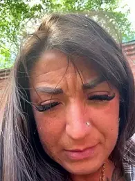 RuslanaXX stripchat stream image