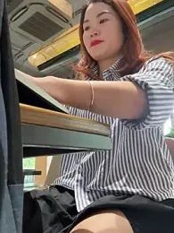 Emily_9xx stripchat stream image