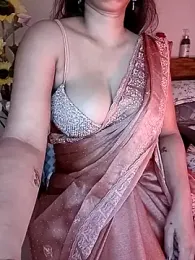 kaamuk_shweta stripchat stream image