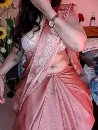 kaamuk_shweta stripchat stream image