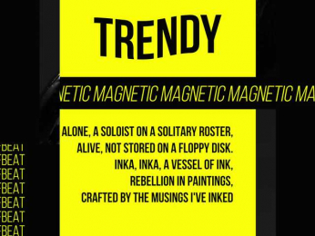 Taanni bongacams stream image