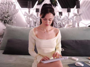 Taanni bongacams stream image