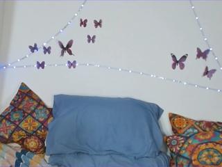 Jayden Maze flirt4free stream image, 14.05.2025 00:40