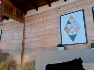 ammyscott camsoda stream image