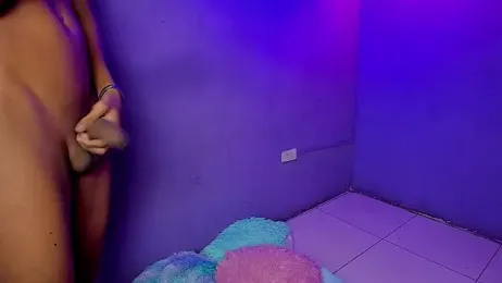 Awesome-Party stripchat stream image