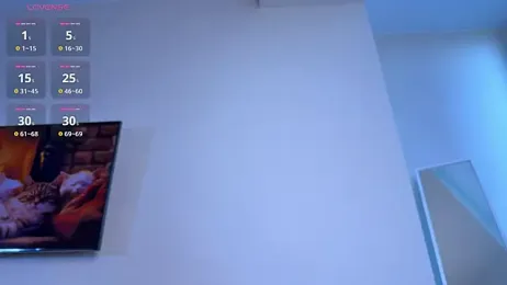 Carolyn_Smith stripchat stream image