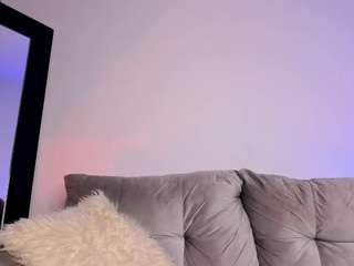 alanajoness camsoda stream image