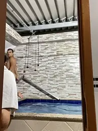 oizoe stripchat stream image