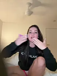 summermc_xx stripchat stream image