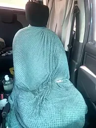 madonnaaaa stripchat stream image