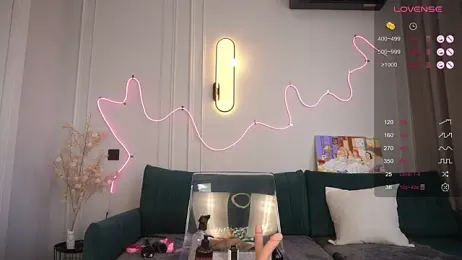 anna54784 stripchat stream image