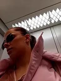 Maya_Bay stripchat stream image