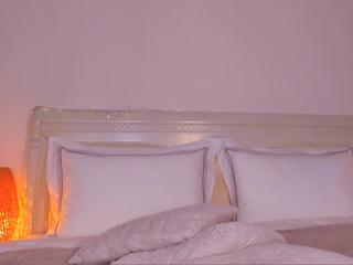 Mary Harris flirt4free stream image