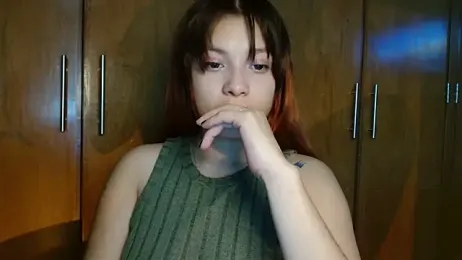 3littleschoolteens stripchat stream image